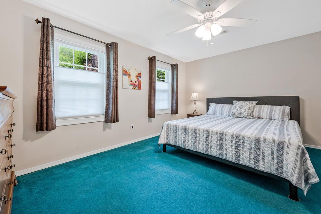 Image 23 of property listing at 15006 NORTHSHIRE PL, Bowie, MD 20716