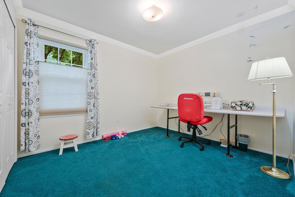 Image 24 of property listing at 15006 NORTHSHIRE PL, Bowie, MD 20716