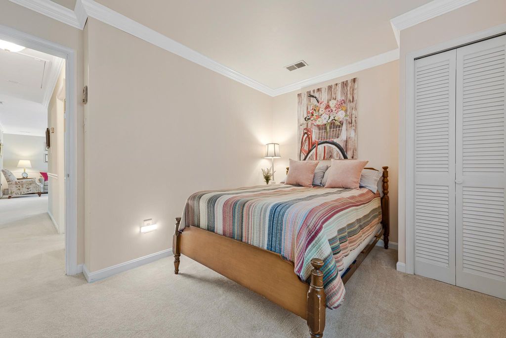Image 27 of property listing at 15006 NORTHSHIRE PL, Bowie, MD 20716