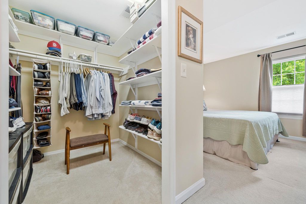 Image 30 of property listing at 15006 NORTHSHIRE PL, Bowie, MD 20716