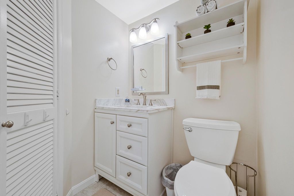 Image 35 of property listing at 15006 NORTHSHIRE PL, Bowie, MD 20716