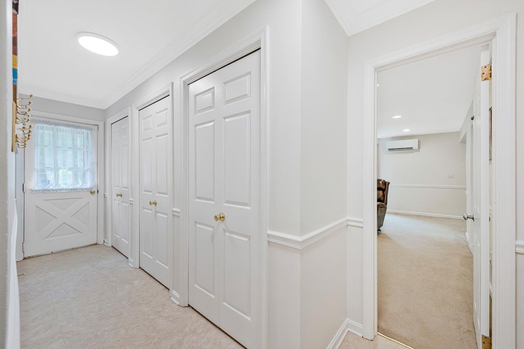 Image 36 of property listing at 15006 NORTHSHIRE PL, Bowie, MD 20716