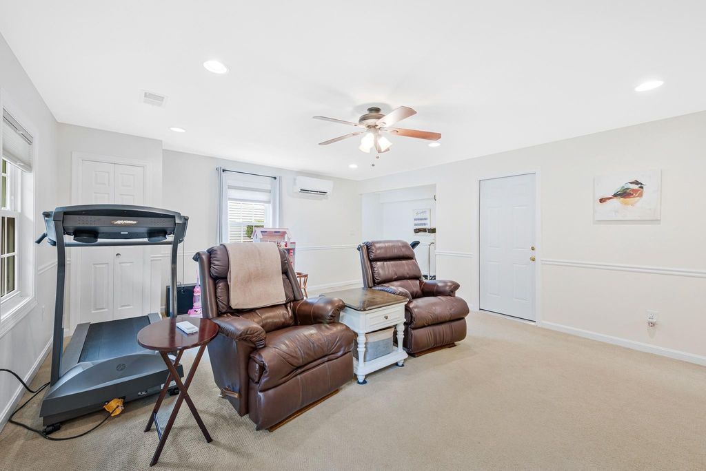 Image 39 of property listing at 15006 NORTHSHIRE PL, Bowie, MD 20716