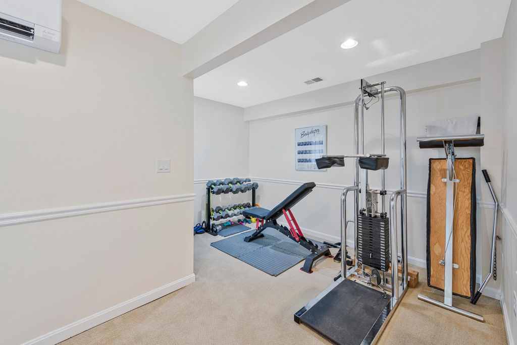 Image 40 of property listing at 15006 NORTHSHIRE PL, Bowie, MD 20716