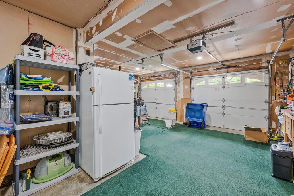 Image 60 of property listing at 15006 NORTHSHIRE PL, Bowie, MD 20716