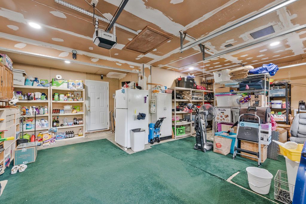 Image 61 of property listing at 15006 NORTHSHIRE PL, Bowie, MD 20716