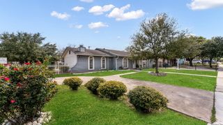 1702 Ann Arbor, San Antonio, TX 78224