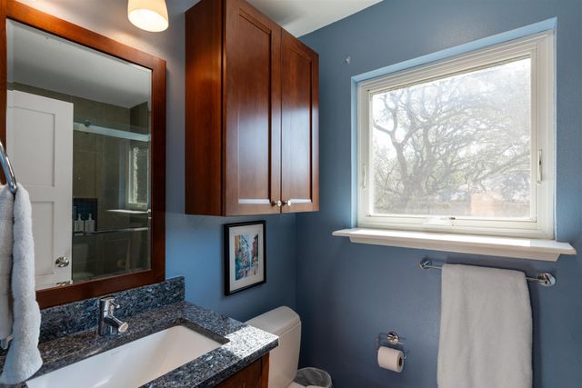 6209 Shadow Mountain DR, Austin, TX 78731