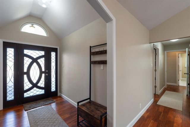 6209 Shadow Mountain DR, Austin, TX 78731