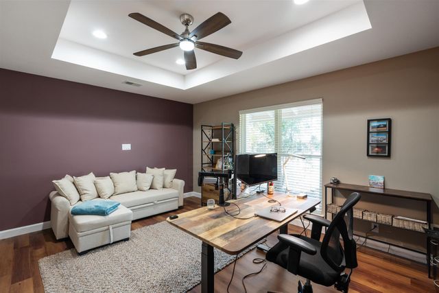 6209 Shadow Mountain DR, Austin, TX 78731