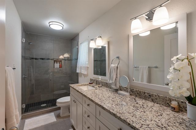 6209 Shadow Mountain DR, Austin, TX 78731