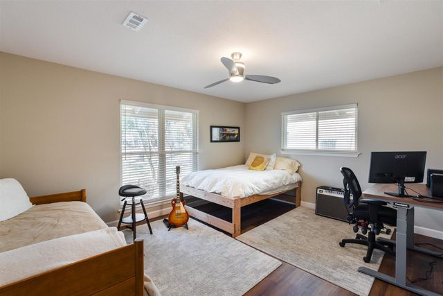 6209 Shadow Mountain DR, Austin, TX 78731