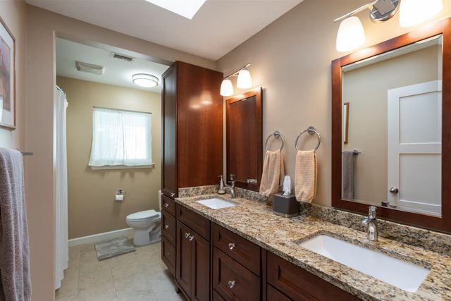 6209 Shadow Mountain DR, Austin, TX 78731