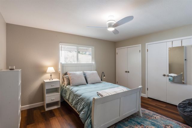 6209 Shadow Mountain DR, Austin, TX 78731