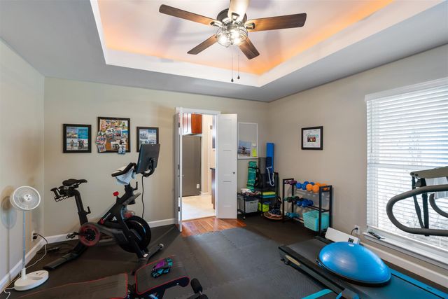 6209 Shadow Mountain DR, Austin, TX 78731