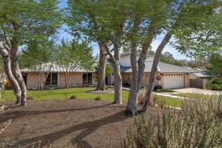 6209 Shadow Mountain DR, Austin, TX 78731