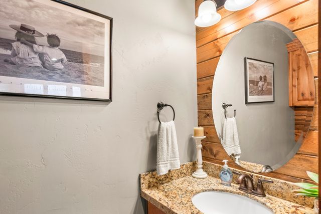 216 HAWKSBEARD CIR, Fish Haven, ID 83287