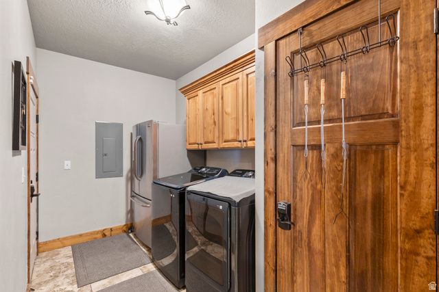 216 HAWKSBEARD CIR, Fish Haven, ID 83287