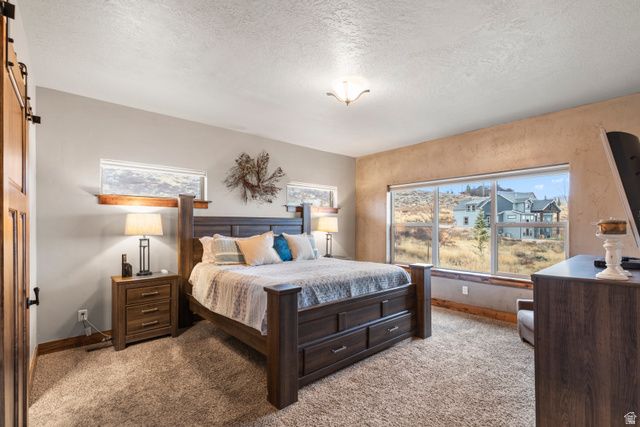 216 HAWKSBEARD CIR, Fish Haven, ID 83287