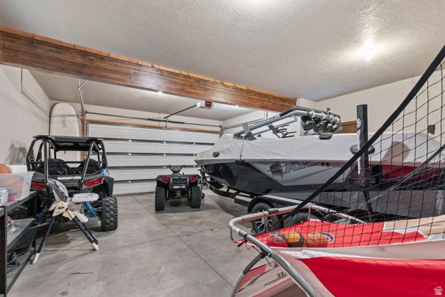216 HAWKSBEARD CIR, Fish Haven, ID 83287