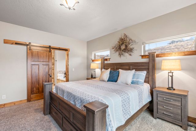 216 HAWKSBEARD CIR, Fish Haven, ID 83287