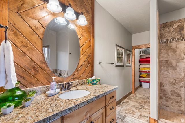 216 HAWKSBEARD CIR, Fish Haven, ID 83287