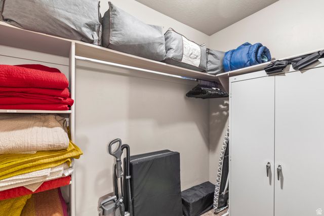 216 HAWKSBEARD CIR, Fish Haven, ID 83287