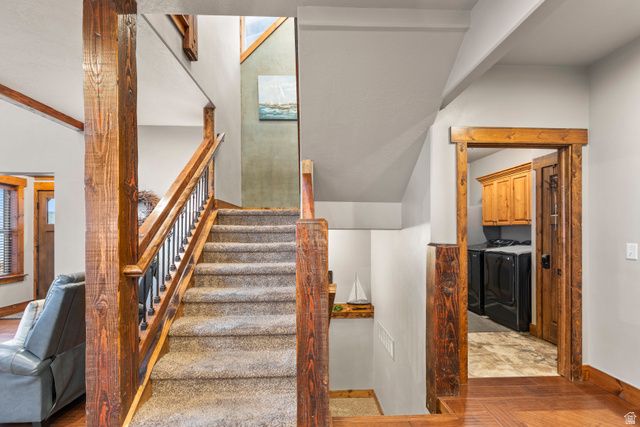 216 HAWKSBEARD CIR, Fish Haven, ID 83287