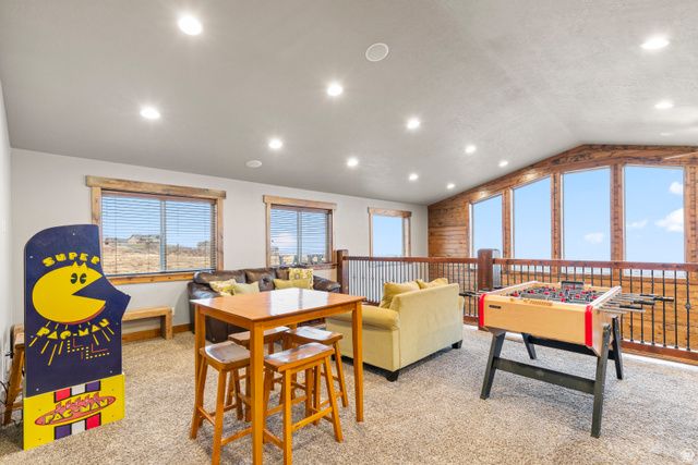 216 HAWKSBEARD CIR, Fish Haven, ID 83287