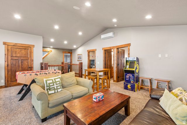 216 HAWKSBEARD CIR, Fish Haven, ID 83287