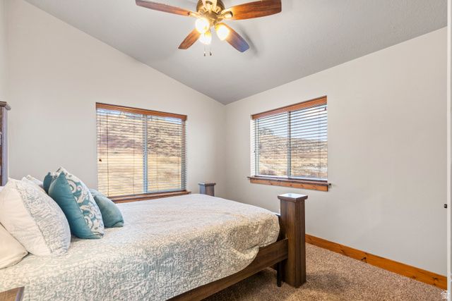 216 HAWKSBEARD CIR, Fish Haven, ID 83287