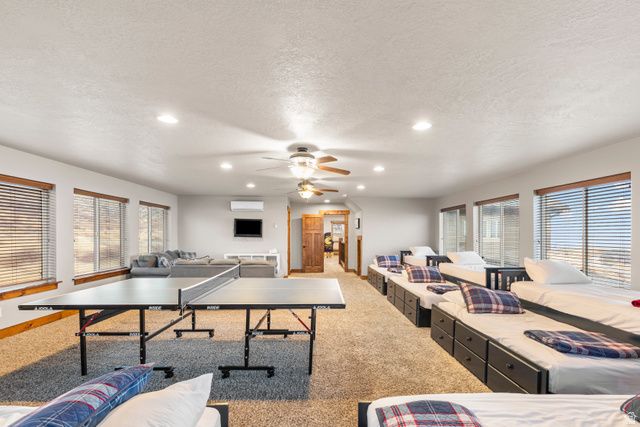 216 HAWKSBEARD CIR, Fish Haven, ID 83287