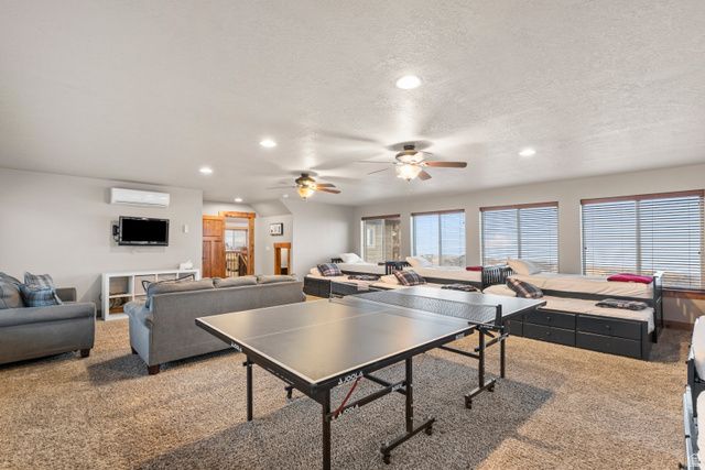 216 HAWKSBEARD CIR, Fish Haven, ID 83287