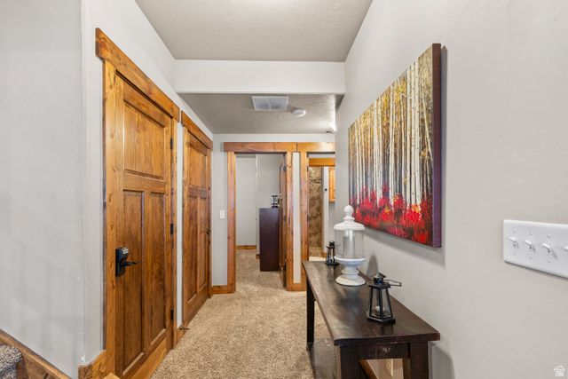 216 HAWKSBEARD CIR, Fish Haven, ID 83287