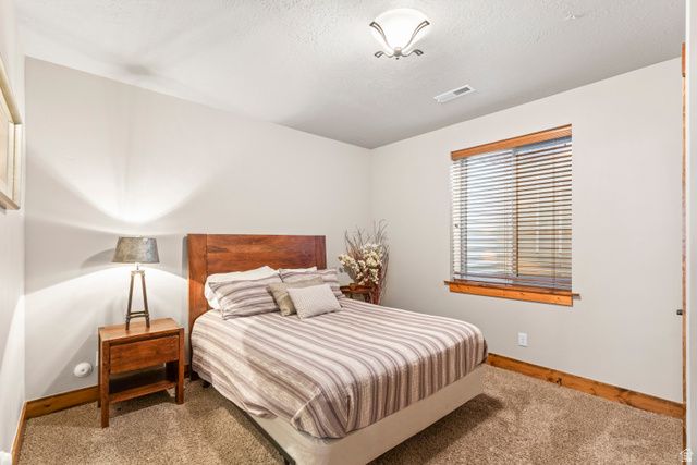 216 HAWKSBEARD CIR, Fish Haven, ID 83287