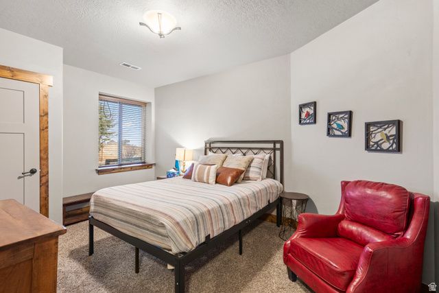 216 HAWKSBEARD CIR, Fish Haven, ID 83287