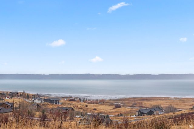 216 HAWKSBEARD CIR, Fish Haven, ID 83287