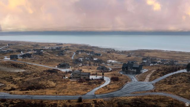 216 HAWKSBEARD CIR, Fish Haven, ID 83287