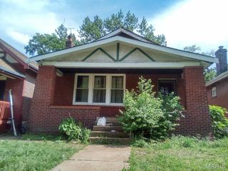 5358 Ruskin Avenue, St Louis, MO 63115