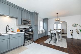 4417 Avenue R, Galveston, TX 77550