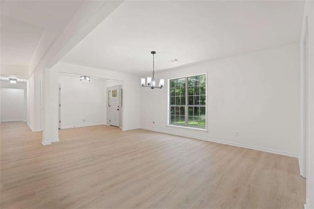 419 Marcella Avenue, Sharpsburg, GA 30277
