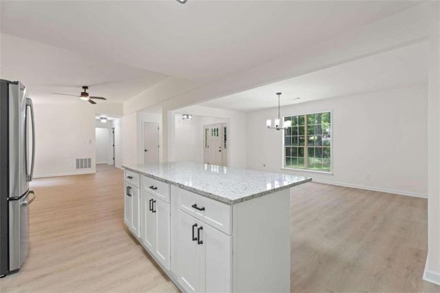 419 Marcella Avenue, Sharpsburg, GA 30277