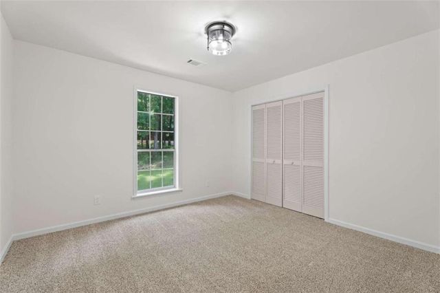 419 Marcella Avenue, Sharpsburg, GA 30277