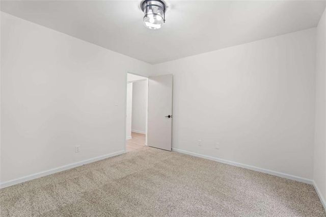 419 Marcella Avenue, Sharpsburg, GA 30277
