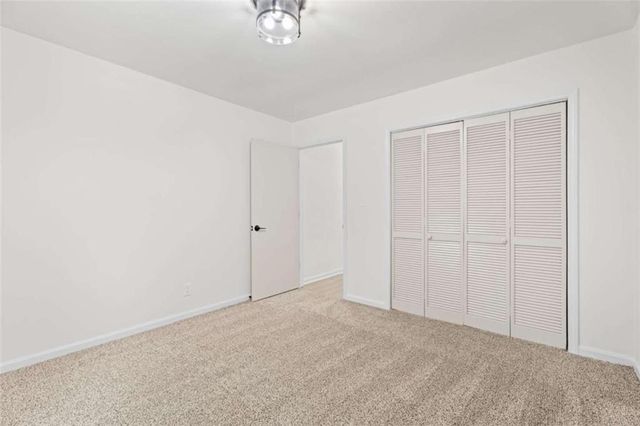 419 Marcella Avenue, Sharpsburg, GA 30277