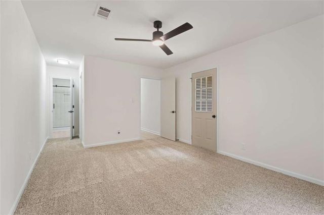 419 Marcella Avenue, Sharpsburg, GA 30277