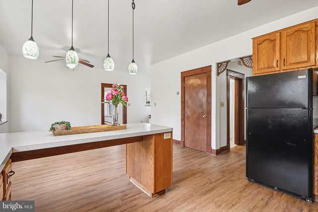 204 BULLFROG RD, Gettysburg, PA 17325