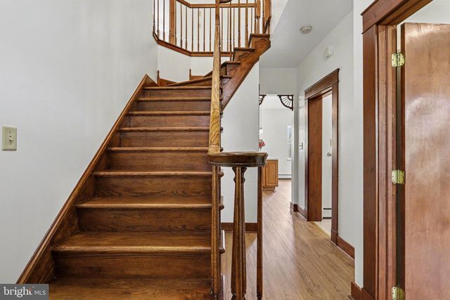 204 BULLFROG RD, Gettysburg, PA 17325