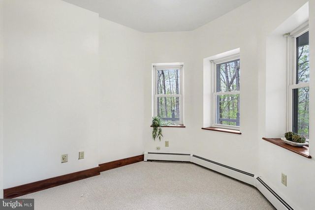 204 BULLFROG RD, Gettysburg, PA 17325