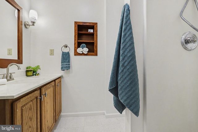 204 BULLFROG RD, Gettysburg, PA 17325